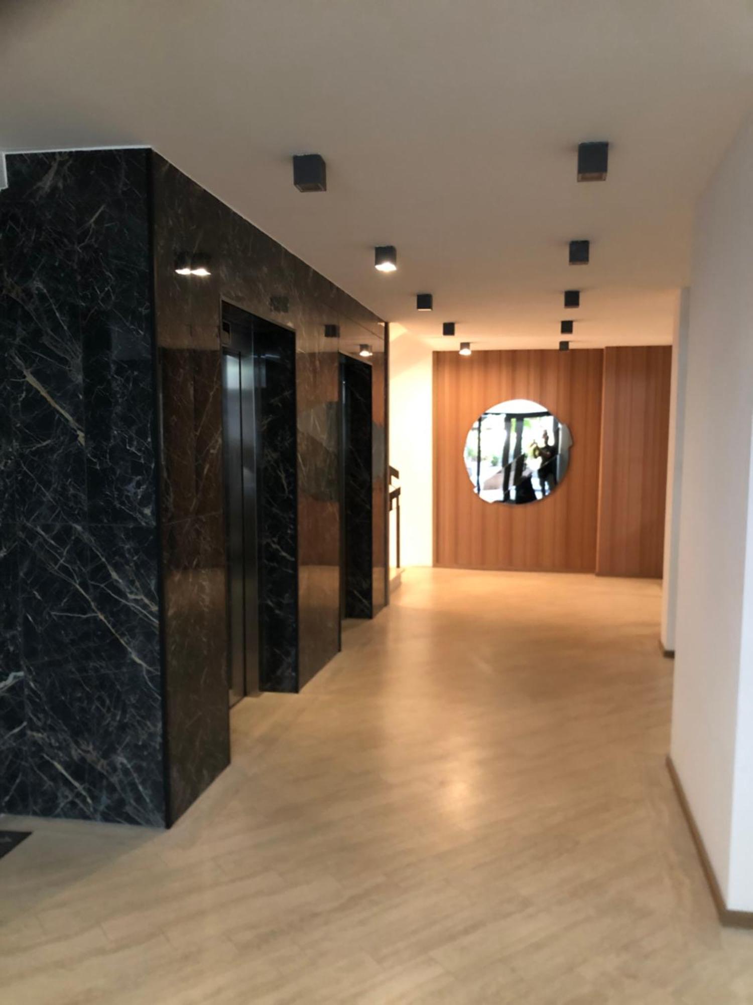 Trastevere Rome's Heart Charming 1 Appartement Rome